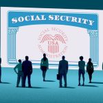 Social Security 2025 update