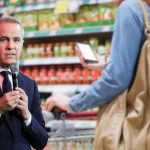 grocery rebate Canada 2025