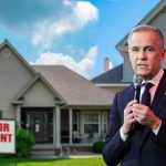 rent relief Canada 2025